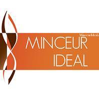 Minceur Idéal